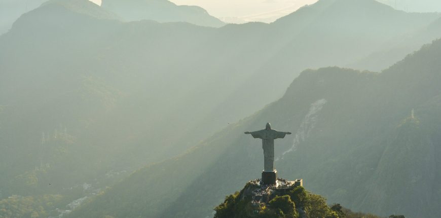 raphael-nogueira-CErddu-JwKw-unsplash-scaled-e1759870125711.jpg