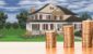 real-estate-3408039_1920.jpg