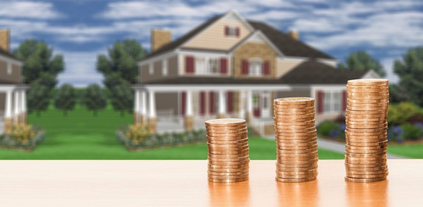 real-estate-3408039_1920.jpg