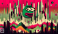 rekt-1-1-png-a87c43dc-c979-43ba-a4d2-c38a85fd15d4.png
