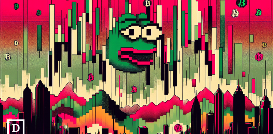 rekt-1-1-png-a87c43dc-c979-43ba-a4d2-c38a85fd15d4.png