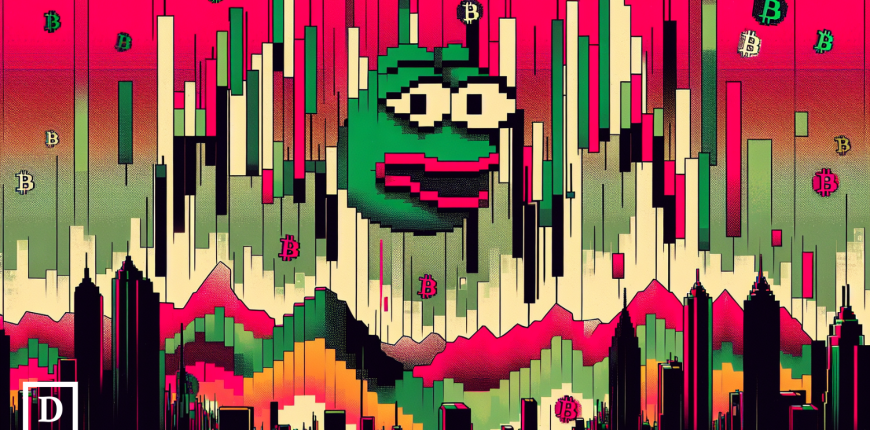 rekt-1-1-png-a87c43dc-c979-43ba-a4d2-c38a85fd15d4.png