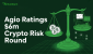 remove-text-and-logo-icon-at-the-top-left-corner.png