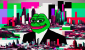 retail-1-png-afeb5899-3bdf-4602-8476-c8fa82d8c4de.png