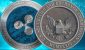ripple-vs-sec-wrapping-up-scaled.jpg