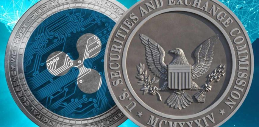 ripple-vs-sec-wrapping-up-scaled.jpg