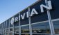 rivian_rivn_stock_91d20da8ee.jpg rivian_rivn_stock_91d20da8ee.jpg