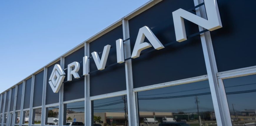 rivian_rivn_stock_91d20da8ee.jpg rivian_rivn_stock_91d20da8ee.jpg