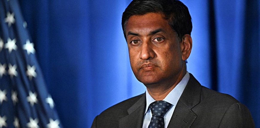 ro-khanna-house-dem-3.jpg ro-khanna-house-dem-3.jpg