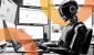 robot-typing-gID_7.jpg