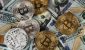 round-silver-and-gold-coins-730564.jpg