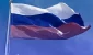 russia-flag-rossiya-flag-kripta-bitkoin.webp.webp