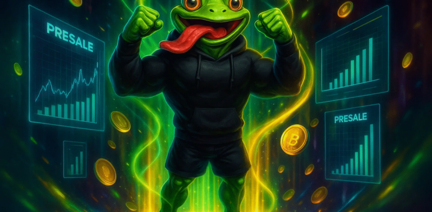 s1-320-1200x800.png