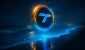 s1-330-1200x800.png