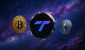 s1-407-1200x800.png
