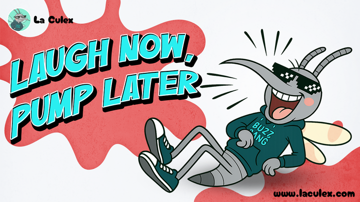 s1-435.png s1-435.png