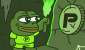 s1-51.png