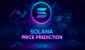 s1-72-1200x800.png