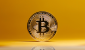 s1-77-1200x800.png