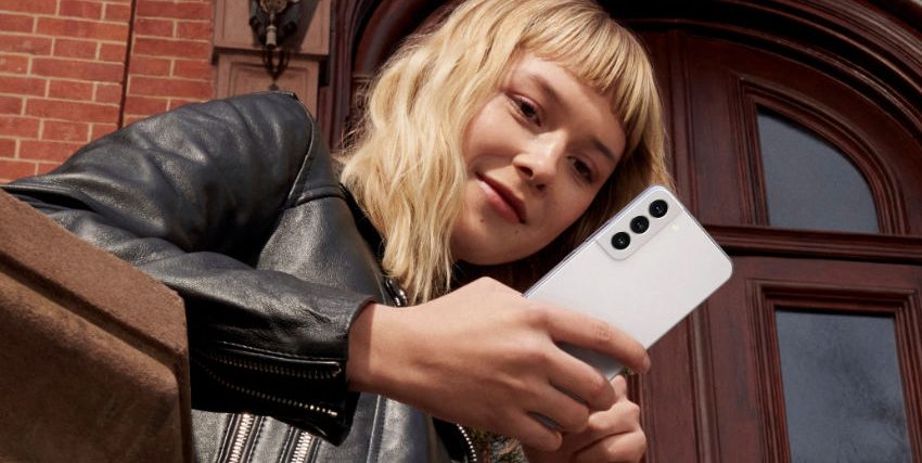 samsung-galaxy.jpg