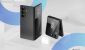 samsung-galaxy-fold-decrypt-style-gID_7.jpg