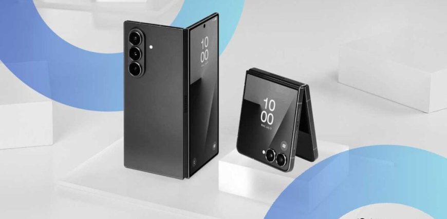 samsung-galaxy-fold-decrypt-style-gID_7.jpg