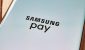 samsung-wallet-coinbase-one-digital-wallet-cryptocurrency-galaxy.jpg