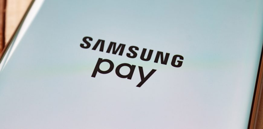 samsung-wallet-coinbase-one-digital-wallet-cryptocurrency-galaxy.jpg