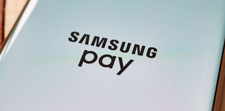 samsung-wallet-coinbase-one-digital-wallet-cryptocurrency-galaxy.jpg