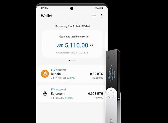 samsung-wallet-crypto-blockchain.jpg
