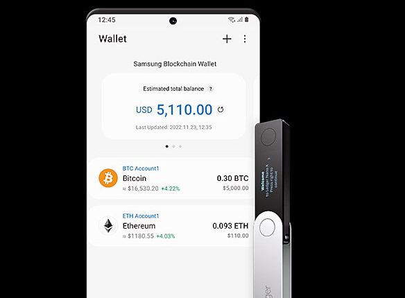 samsung-wallet-crypto-blockchain.jpg