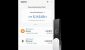 samsung-wallet-crypto-blockchain.jpg