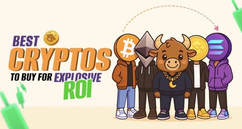 scree-1761772437.jpg scree-1761772437.jpg