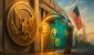 sec-crypto-rule.jpg