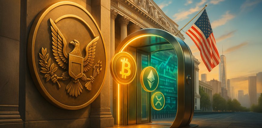 sec-crypto-rule.jpg