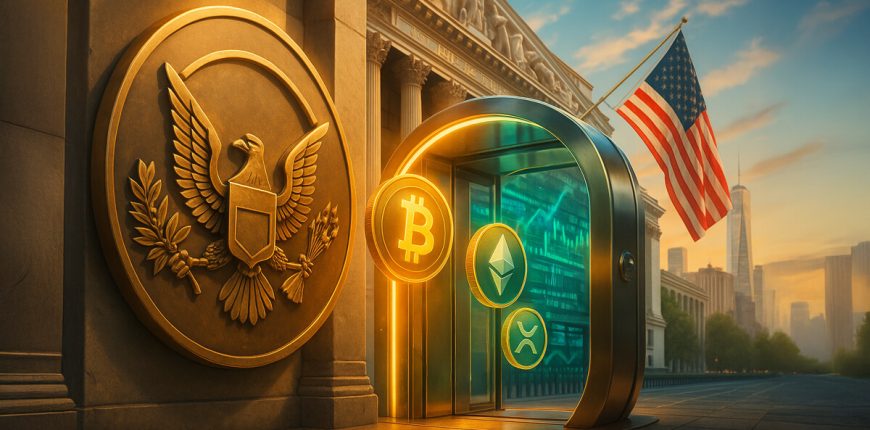 sec-crypto-rule.jpg