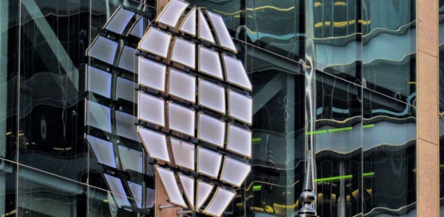 shutterstock_13295077581-gID_7.jpg shutterstock_13295077581-gID_7.jpg