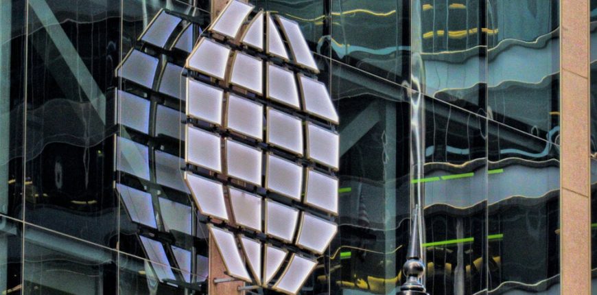 shutterstock_13295077581-gID_7.jpg shutterstock_13295077581-gID_7.jpg