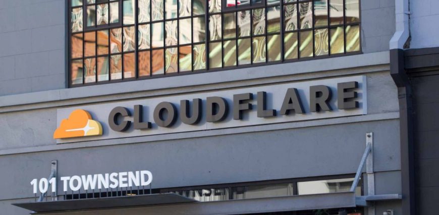 shutterstock_1812172156_compressed.jpg shutterstock_1812172156_compressed.jpg