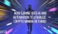 sjmine-crypto-mining.jpg sjmine-crypto-mining.jpg