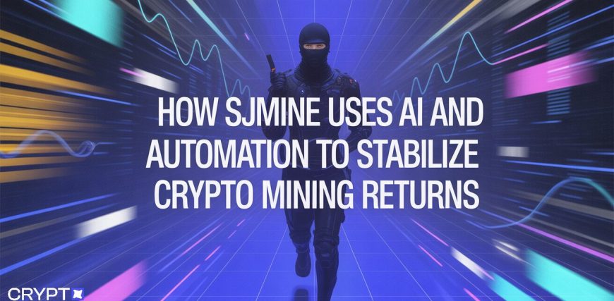 sjmine-crypto-mining.jpg sjmine-crypto-mining.jpg