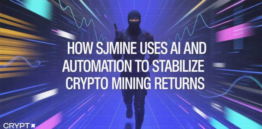 sjmine-crypto-mining.jpg sjmine-crypto-mining.jpg