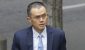 skynews-binance-zhao_7059881.jpg