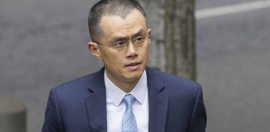 skynews-binance-zhao_7059881.jpg
