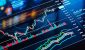 skynews-crypto-scam_7052251.jpg
