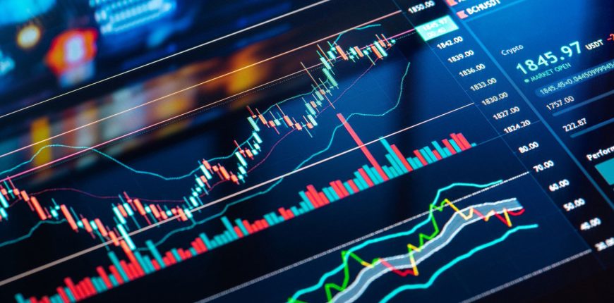 skynews-crypto-scam_7052251.jpg