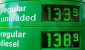 skynews-petrol-diesel-prices_7008899.jpg