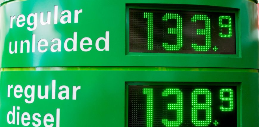 skynews-petrol-diesel-prices_7008899.jpg