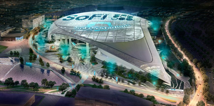 sofi-stadium-aerial-view-with-sofi-logo-on-top.jpg sofi-stadium-aerial-view-with-sofi-logo-on-top.jpg