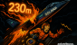 solana-adoption-en-baisse-malgre-rallye.png